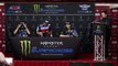 250SX Post Race Press Conference - Second Round in Anaheim - Race Day LIVE 2019