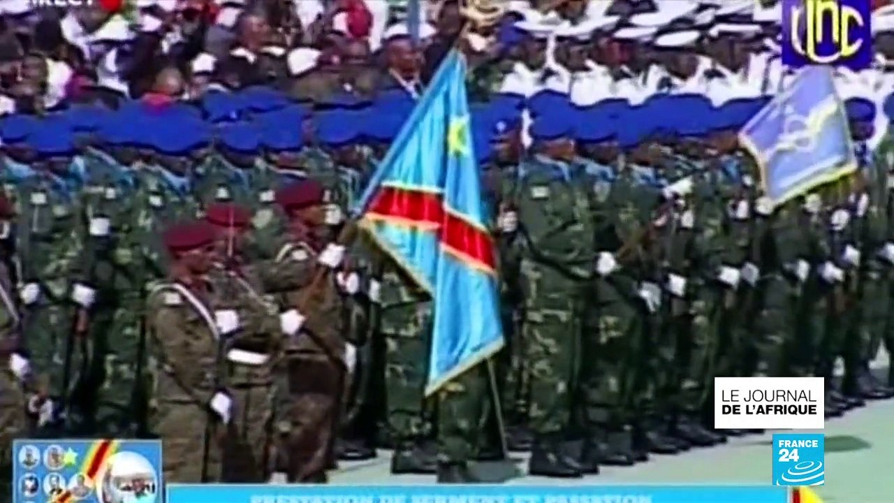 Investiture de Felix Tshisekedi: le premier ministre devrait être issu du FCC, parti de Kabila