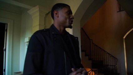 Bradley Beal Home Tour!