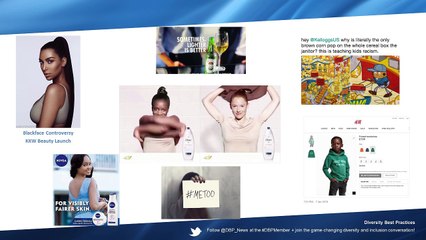 Spotlight: Unilever's Cultural Immersion Initiative