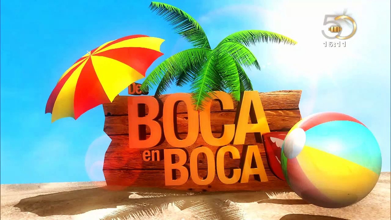 Cristian Maquilón aclara sus escenas de besos con Dora West