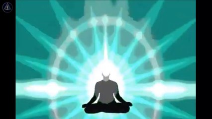 El DESPERTAR de los MAESTROS [Terrícolas] CREADORES en la DIVINIDAD [Tu Interior] - Victor BROSSA