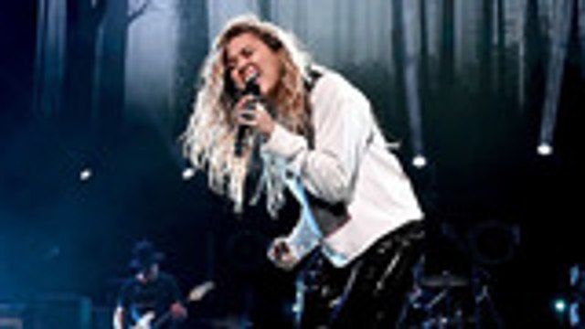 Grammys: Miley Cyrus, H.E.R. and More Added to Performance Lineup | Billboard News