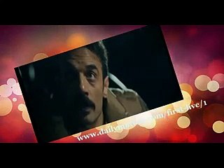 hob a3ma 236 حب اعمي 236