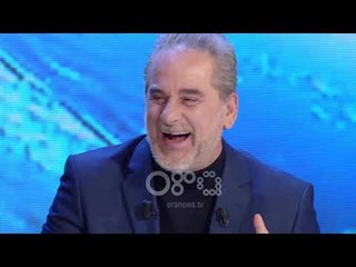 Ora News – Zheji zbulon qëllimi madhor të vitit 2019: Të rrëzohet kryeministri