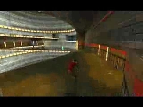 The Gods Finest ft Lil john feat lil scrappy