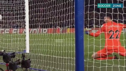 Chelsea vs Tottenham 2-1 (4-2) All Goals & Highlights 24/01/2019 HD