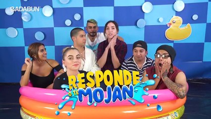 ¿Quién es el YouTuber más listo