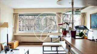 A vendre - Appartement - PARIS (75016) - 3 pièces - 65m²