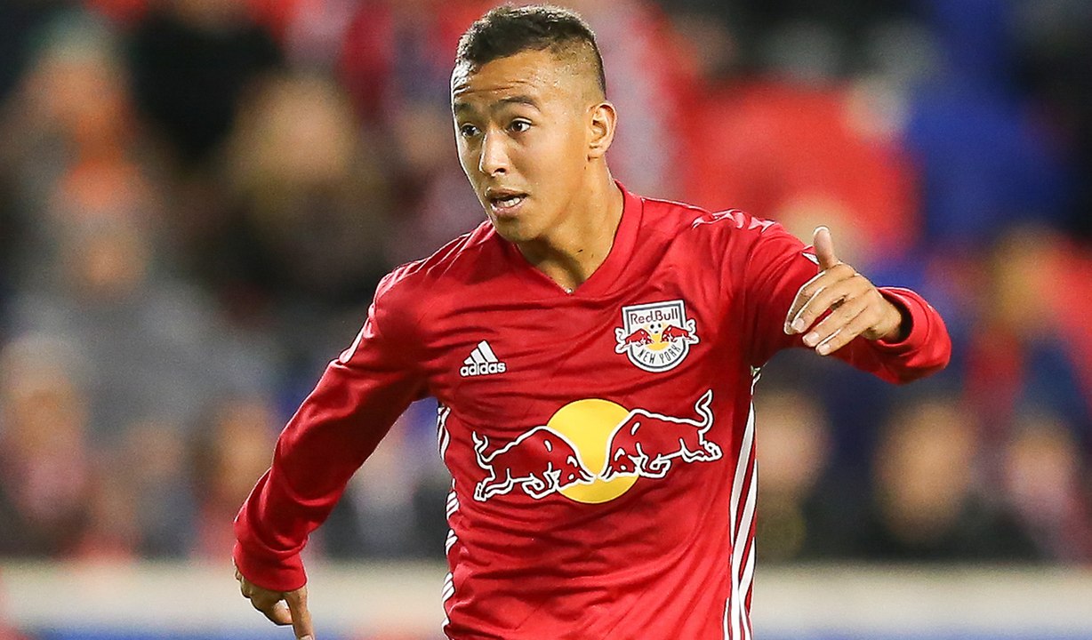 Liga MX: La verdadera razón por la que 'Kaku' no llega al América