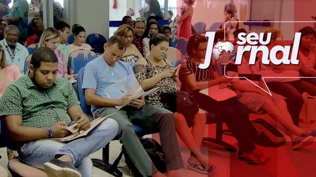 MP de Bolsonaro cassa benefícios previdenciários dos mais pobres