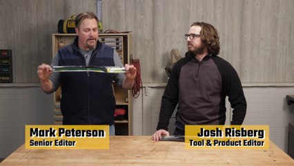 PPICKS ReainEaterWipers JW