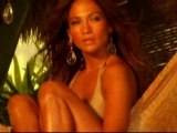 Deseo by Jennifer Lopez [Behind The Scenes Photoshoot]