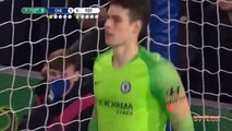 Chelsea_vs_Tottenham_2-1_(4-2)_Full_Penalty_Shootout_HD_(EFL_Cup)_2019
