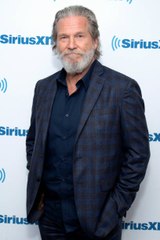 Jeff Bridges Returns as 'the Dude' in Teaser Video