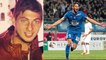 Police Call Off Search For Missing Soccer Star Emiliano Sala & Missing Plane!