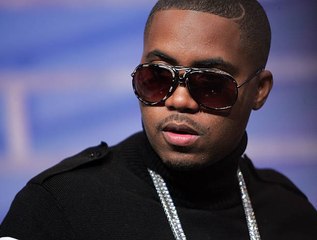 Nas Inks $340 Million Deal With Viacom