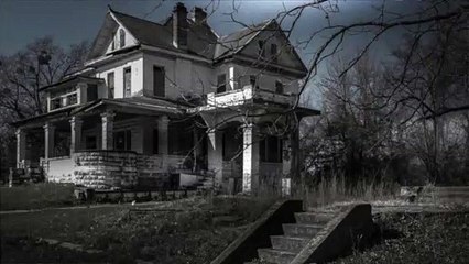 DOG SAVED OUR LIFE FROM A INTRUDER