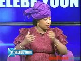 Selebe Yoon du 23 jan. 2019 avec Mariama SARR (APR)  et Fatima Gassama (FSD _ BJ)