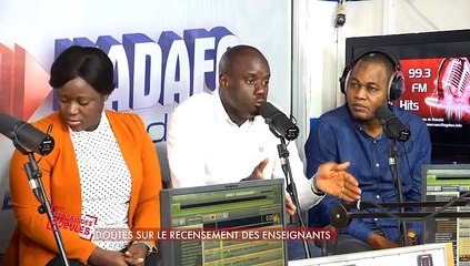 GG1 MER 23 01 2019 RECENSEMENT DES ENSEIGNANTS