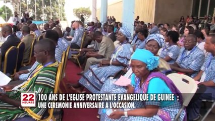 JT2 22H JEU 24 01 2019