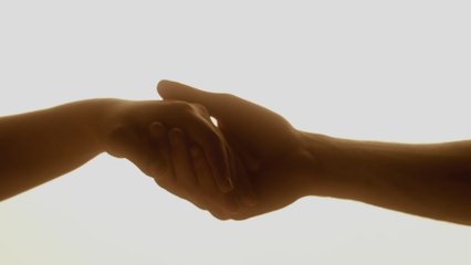 Júlia Moumen - Despertar