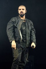 Drake Signs Production Deal With Forest Hill Entertainment