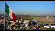 El Chapo 2018 saison 2 Bande-Annonce VF - Trailer El Chapo - Saison 2