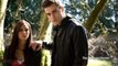 Nina Dobrev Wants 'Vampire Diaries' Co-Star Paul Wesley to Guest Star on 'Fam' | In Studio