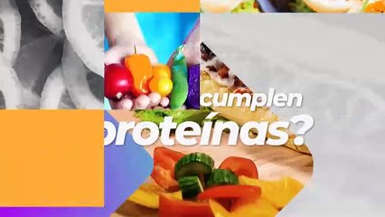 7est-nutriquiz-morgan-240119