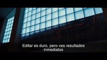 7est-director-película-escape-room-240119