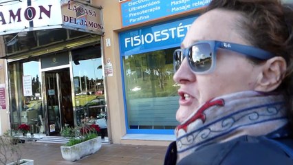 Dulce pide la expulsión de Kiko Rivera en 'GH Dúo'