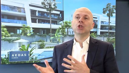 Se presenta Live, primer tour virtual en directo de casas a través de Internet