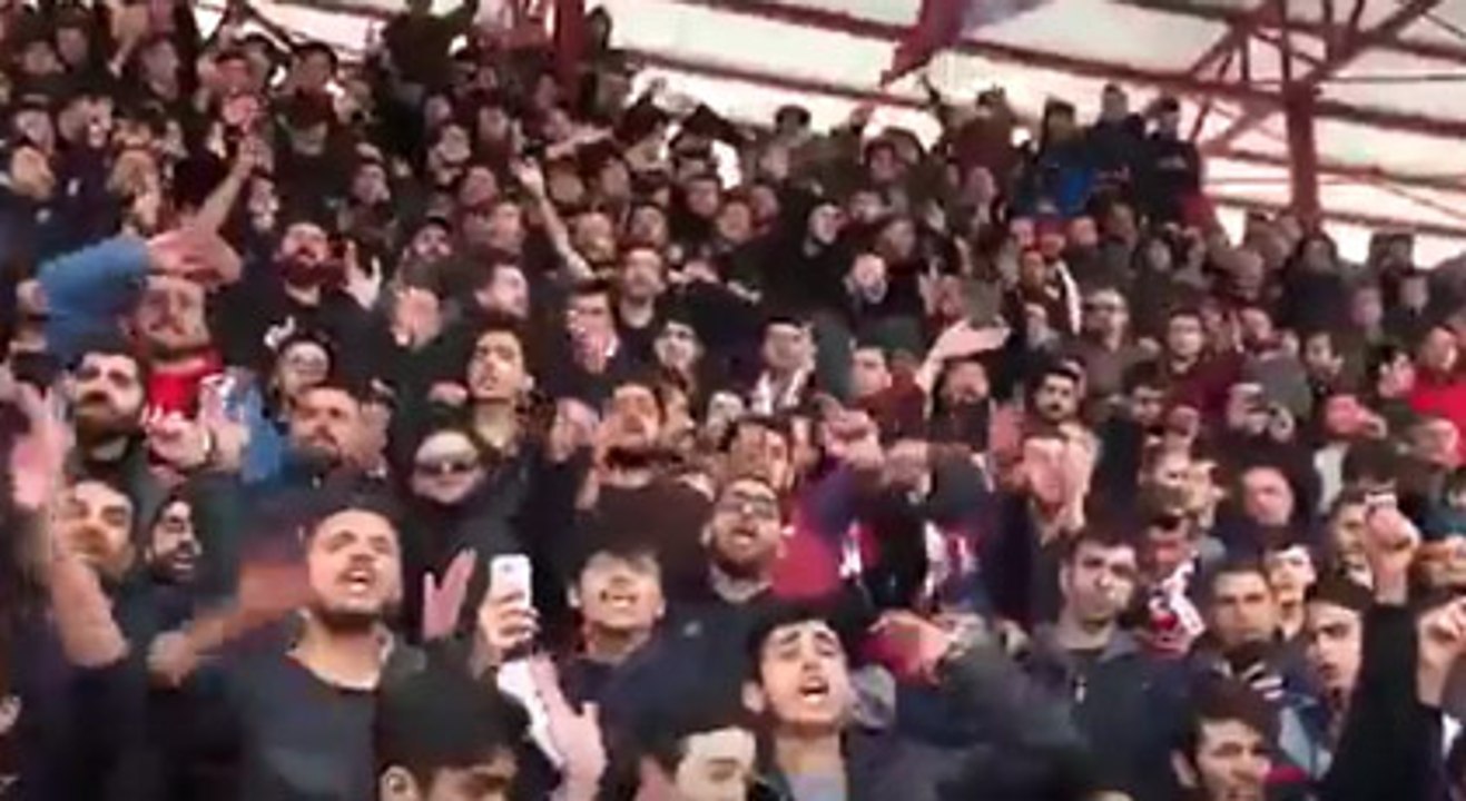 "Başakşehir paralar nereden"
