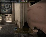 NAI 4 kills headshot
