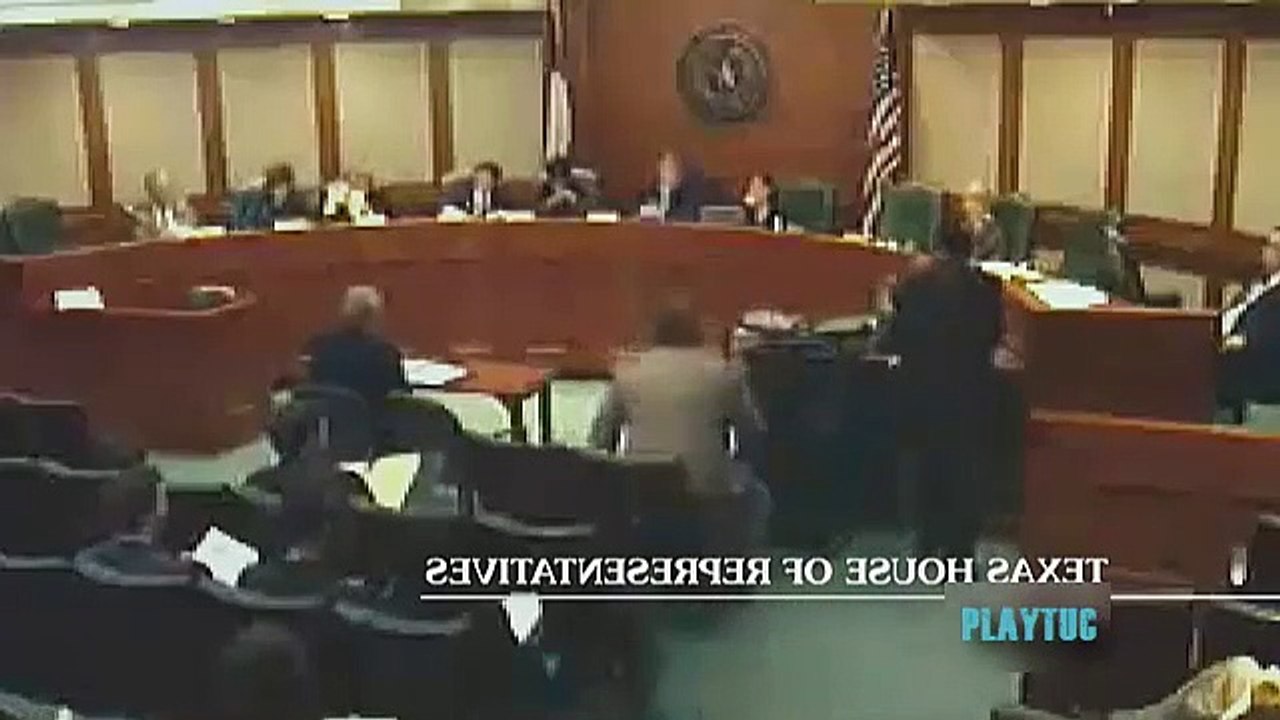 Hamilton Pharma T1E03 It's Salvia O'Clock