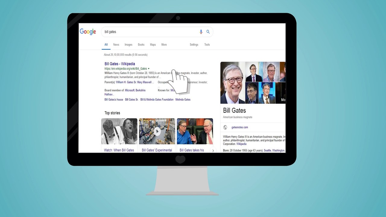 Wikipedia Page Creation: Professional Wikipedia Editors for Hire