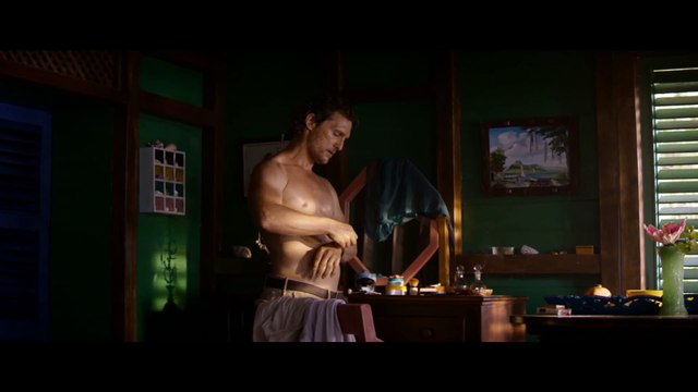 Serenity full 2025 movie dailymotion