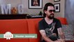 Shooter Jennings Shares His Worst Job