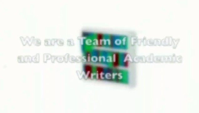 Best Wikipedia Specialists For Hire In 2019 | Wikipedia Page Creation Services at affordable price