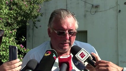 Les recherches pour retrouver l'avion d'Emiliano Sala reprennent