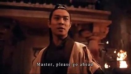 블랙잭무료게임【 CNN747。COM 】라이브스코어한국