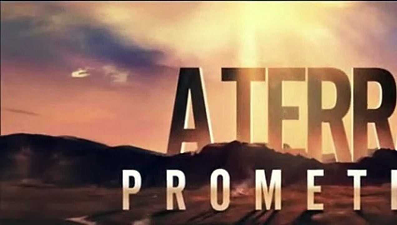 A Terra Prometida Capitulo 155 Completo na integra