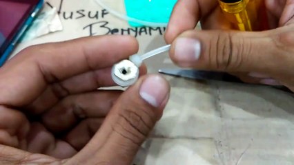 DIY fling mini for game mobile legend_HD