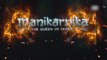 Bombay High Court allows release of 'Manikarnika: Queen of Jhansi' movie