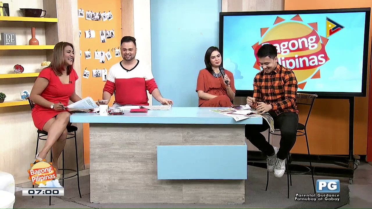 NEWS & VIEWS: Economy grows 6.2% in 2018