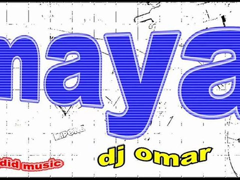 Beldi maya ghita, Beldi maya errachidia,