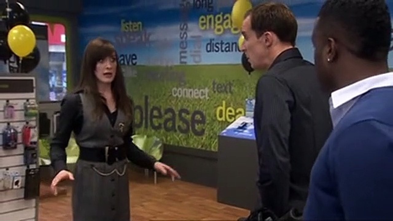 Phoneshop S01 E04