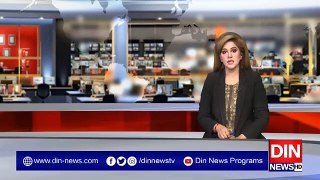Pak media on Priyanka Gandhi Entry into Politics - Pak media on India latest 2019
