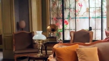 Espelho da vida Capítulo 103 Parte 3 COMPLETO Quinta feira - 24/01/2019